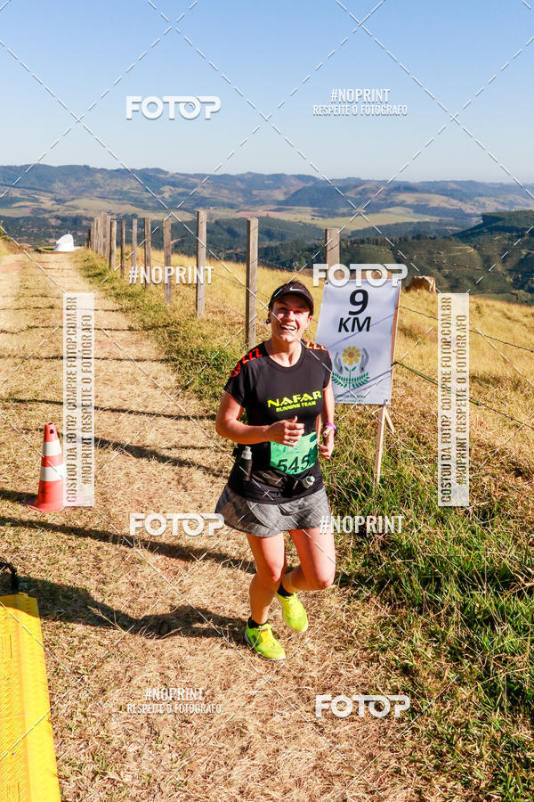 Acquista le foto dell'evento8 Corrida da APAE - Poos de Caldas MG in Fotop