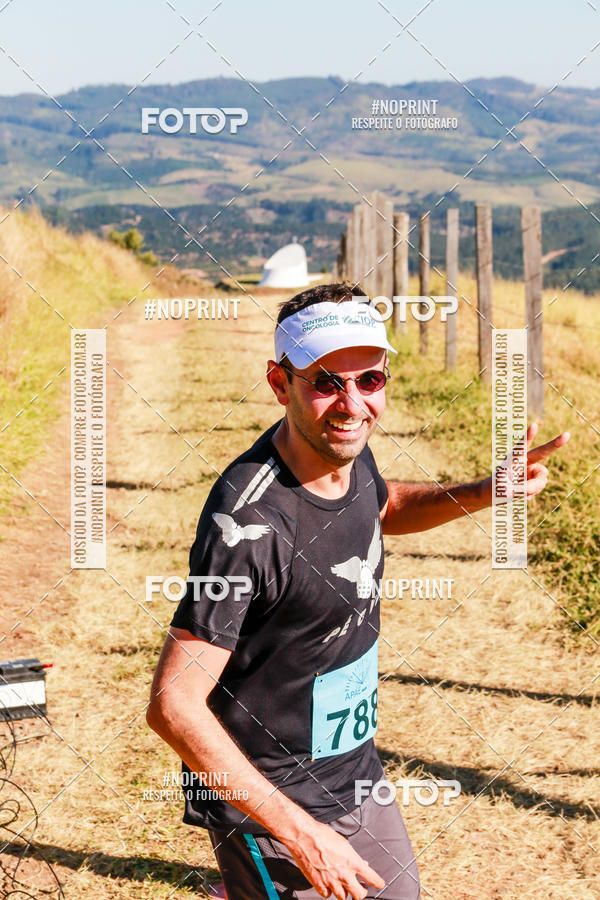 Acquista le foto dell'evento8 Corrida da APAE - Poos de Caldas MG in Fotop