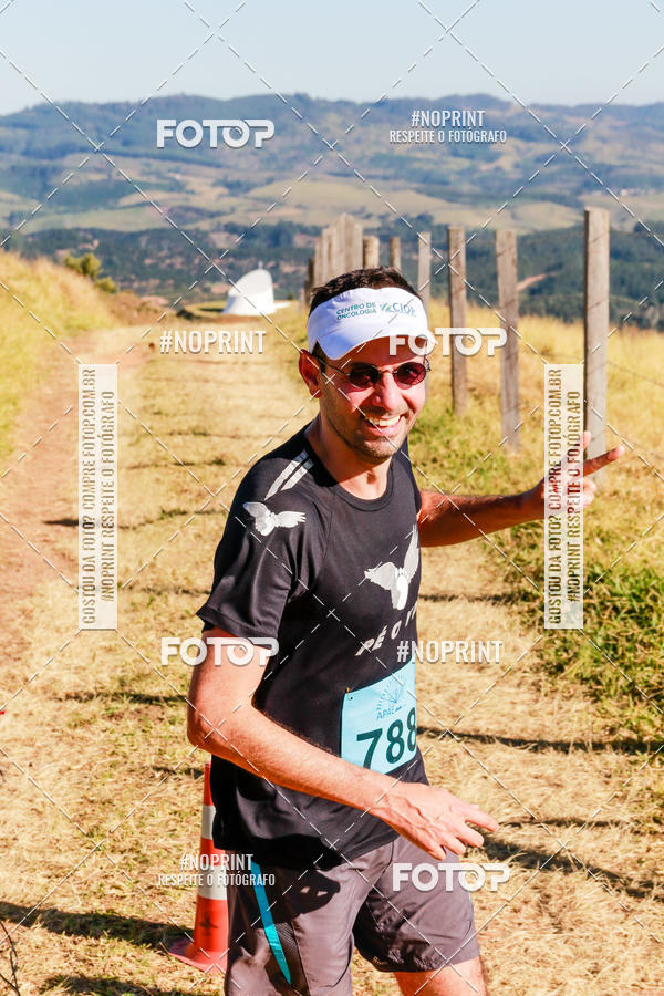 Acquista le foto dell'evento8 Corrida da APAE - Poos de Caldas MG in Fotop