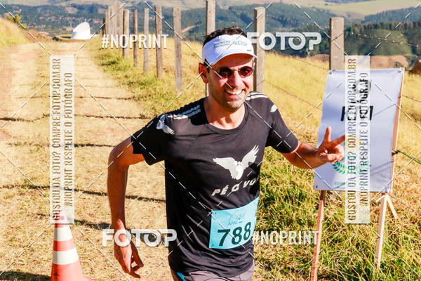 Acquista le foto dell'evento8 Corrida da APAE - Poos de Caldas MG in Fotop
