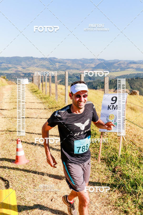 Acquista le foto dell'evento8 Corrida da APAE - Poos de Caldas MG in Fotop
