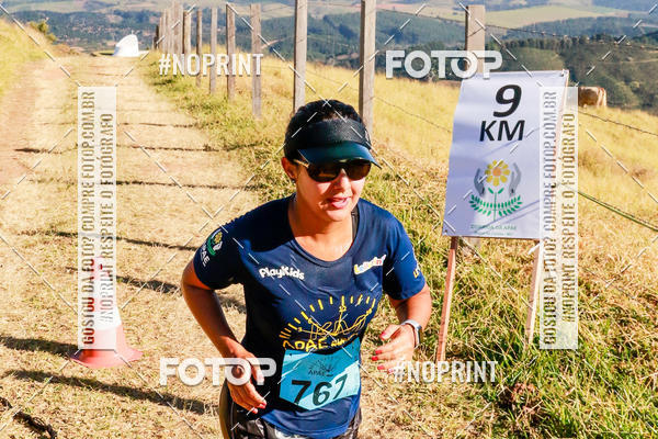 Acquista le foto dell'evento8 Corrida da APAE - Poos de Caldas MG in Fotop