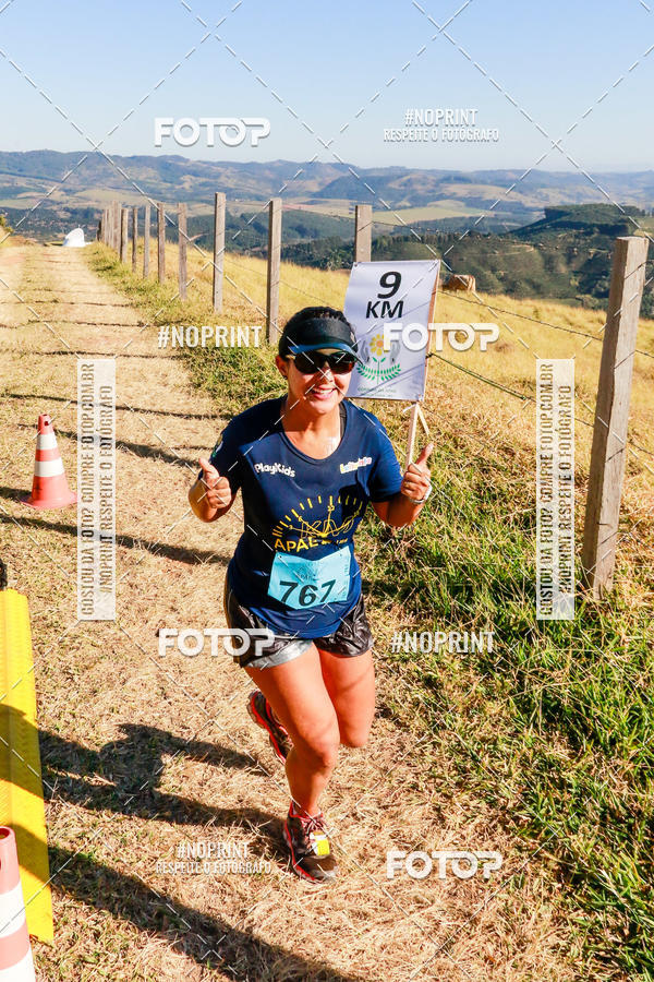 Acquista le foto dell'evento8 Corrida da APAE - Poos de Caldas MG in Fotop