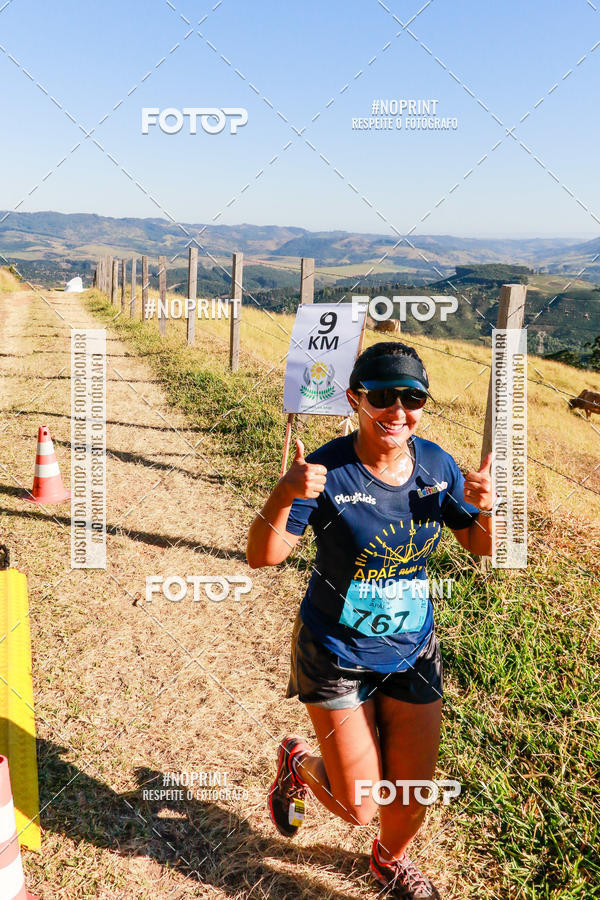 Acquista le foto dell'evento8 Corrida da APAE - Poos de Caldas MG in Fotop