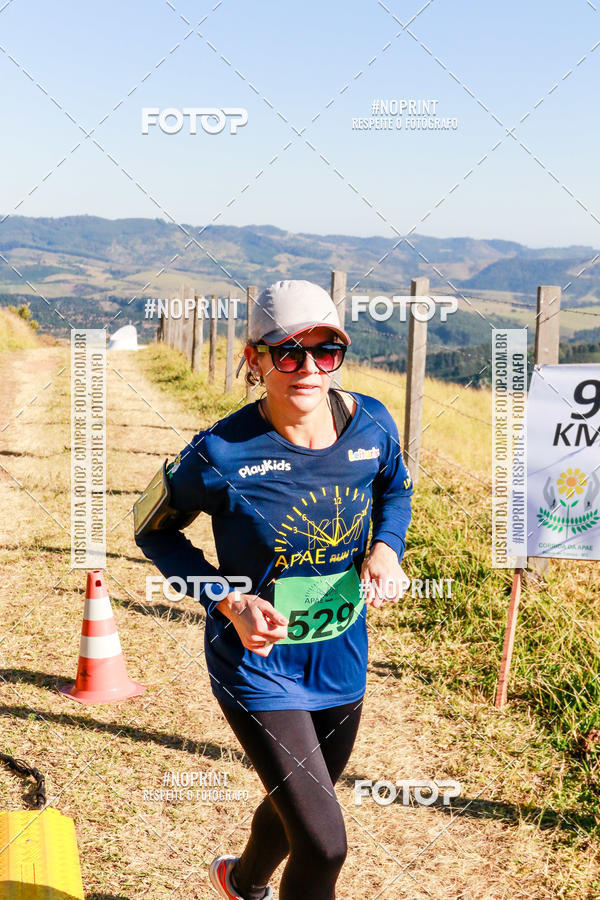 Acquista le foto dell'evento8 Corrida da APAE - Poos de Caldas MG in Fotop