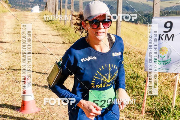 Acquista le foto dell'evento8 Corrida da APAE - Poos de Caldas MG in Fotop