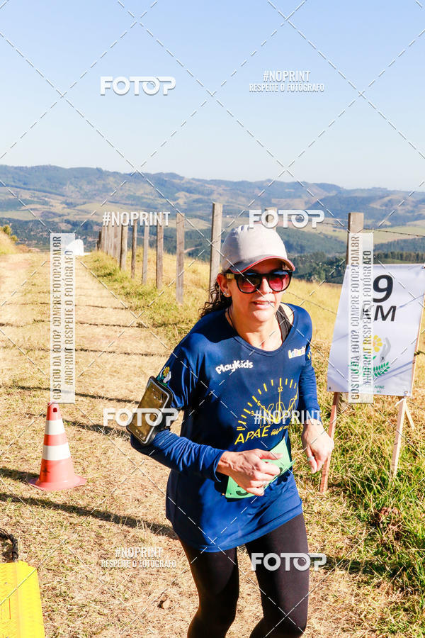 Acquista le foto dell'evento8 Corrida da APAE - Poos de Caldas MG in Fotop