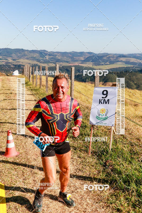Acquista le foto dell'evento8 Corrida da APAE - Poos de Caldas MG in Fotop