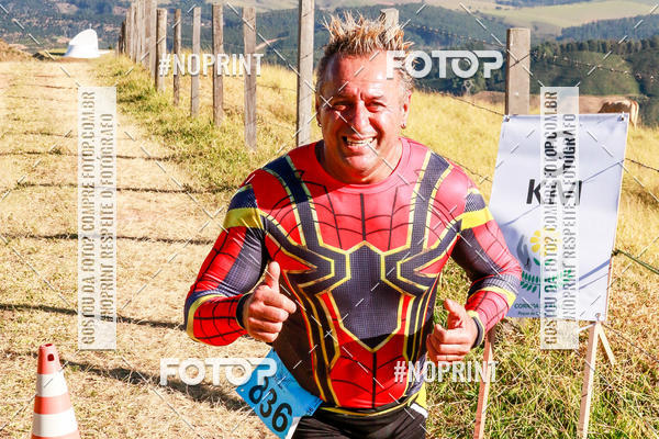 Acquista le foto dell'evento8 Corrida da APAE - Poos de Caldas MG in Fotop