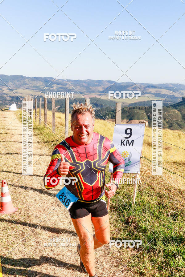Acquista le foto dell'evento8 Corrida da APAE - Poos de Caldas MG in Fotop