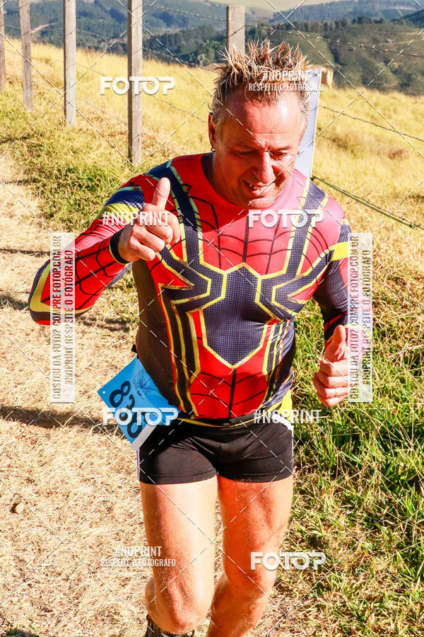 Acquista le foto dell'evento8 Corrida da APAE - Poos de Caldas MG in Fotop