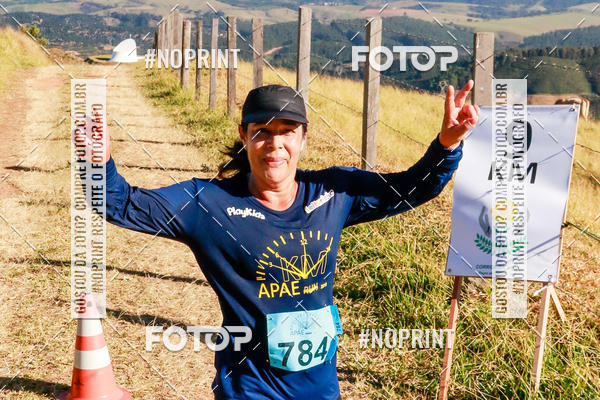 Acquista le foto dell'evento8 Corrida da APAE - Poos de Caldas MG in Fotop
