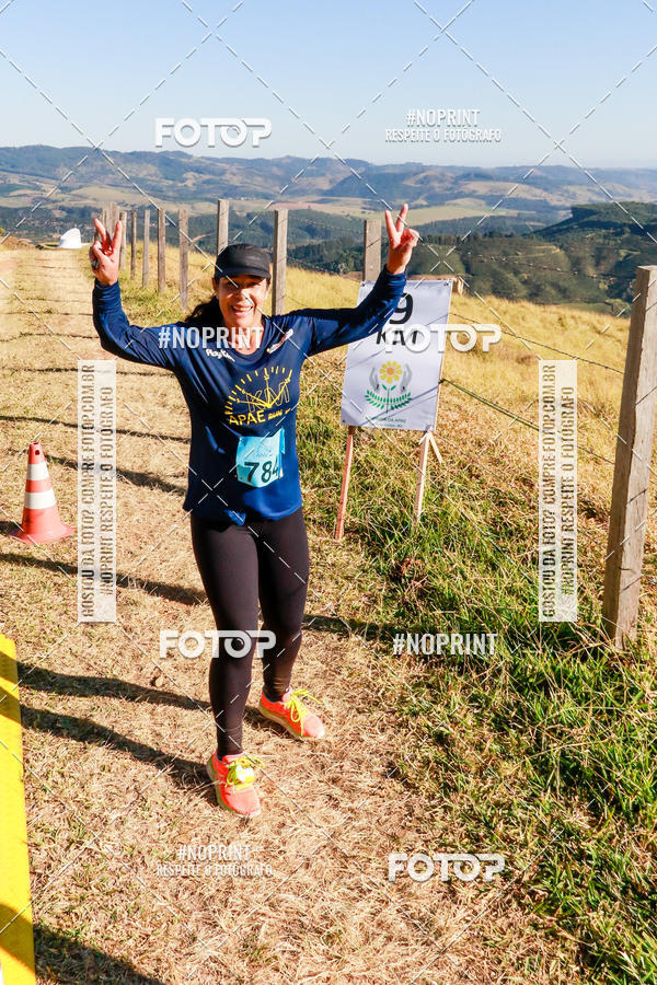 Acquista le foto dell'evento8 Corrida da APAE - Poos de Caldas MG in Fotop