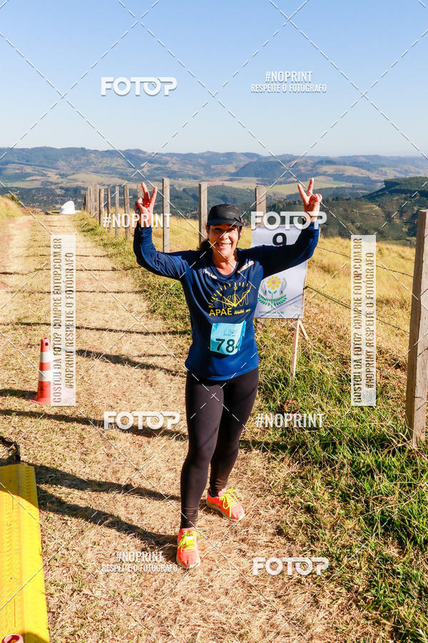 Acquista le foto dell'evento8 Corrida da APAE - Poos de Caldas MG in Fotop