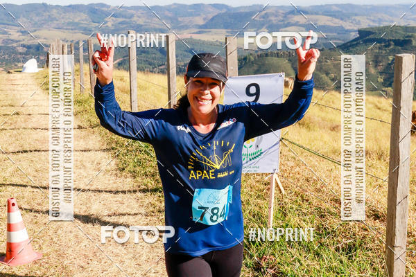 Acquista le foto dell'evento8 Corrida da APAE - Poos de Caldas MG in Fotop