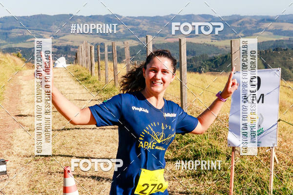 Acquista le foto dell'evento8 Corrida da APAE - Poos de Caldas MG in Fotop
