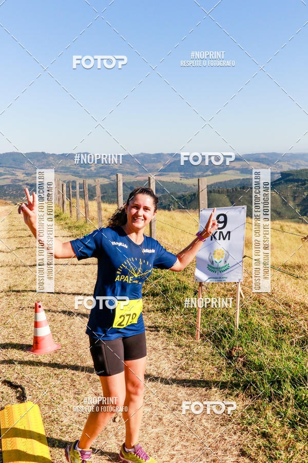 Acquista le foto dell'evento8 Corrida da APAE - Poos de Caldas MG in Fotop
