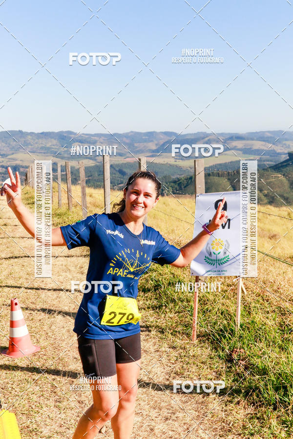 Acquista le foto dell'evento8 Corrida da APAE - Poos de Caldas MG in Fotop
