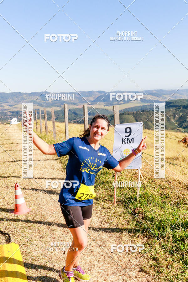 Acquista le foto dell'evento8 Corrida da APAE - Poos de Caldas MG in Fotop