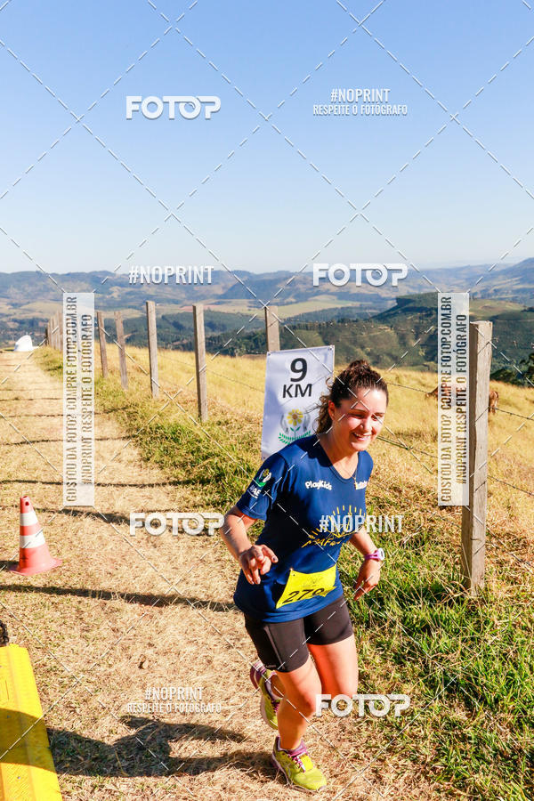 Acquista le foto dell'evento8 Corrida da APAE - Poos de Caldas MG in Fotop
