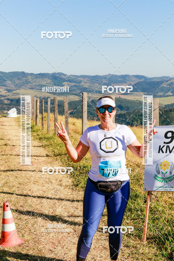 Acquista le foto dell'evento8 Corrida da APAE - Poos de Caldas MG in Fotop