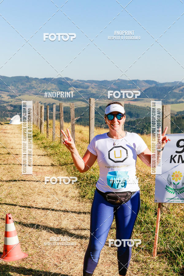 Acquista le foto dell'evento8 Corrida da APAE - Poos de Caldas MG in Fotop