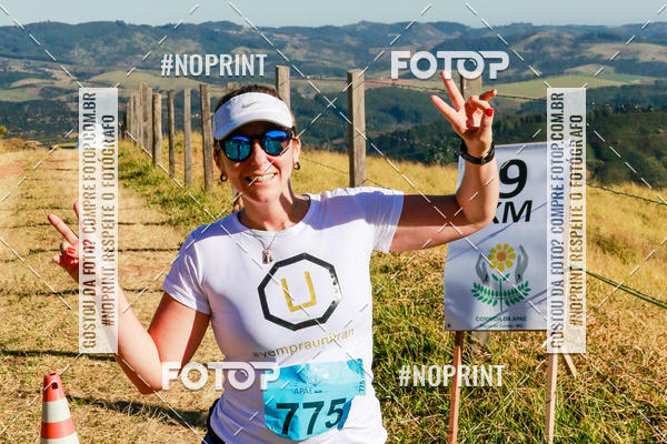Acquista le foto dell'evento8 Corrida da APAE - Poos de Caldas MG in Fotop