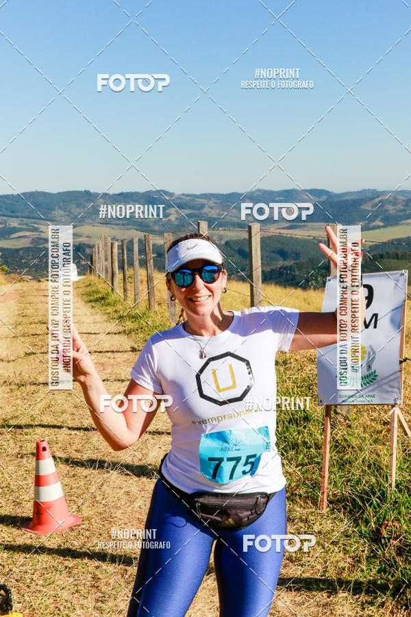 Achetez vos photos de l'vnement8 Corrida da APAE - Poos de Caldas MG sur Fotop
