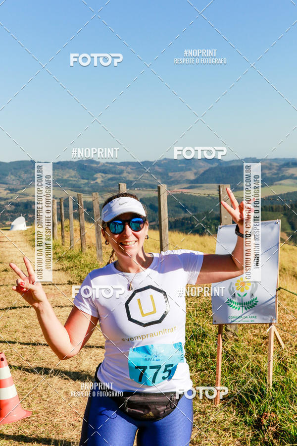 Acquista le foto dell'evento8 Corrida da APAE - Poos de Caldas MG in Fotop