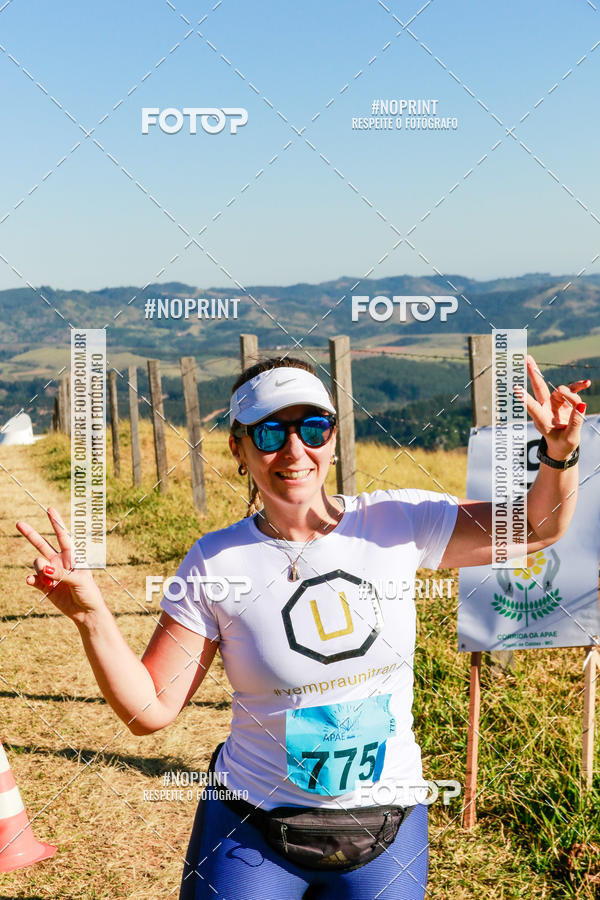 Acquista le foto dell'evento8 Corrida da APAE - Poos de Caldas MG in Fotop