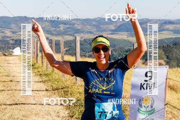 Acquista le foto dell'evento8 Corrida da APAE - Poos de Caldas MG in Fotop