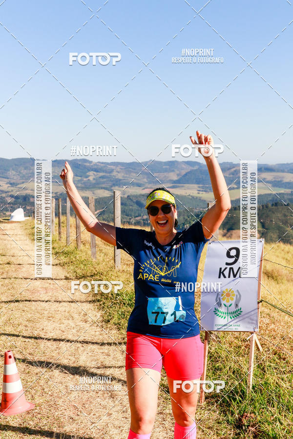 Acquista le foto dell'evento8 Corrida da APAE - Poos de Caldas MG in Fotop