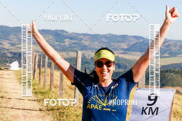 Acquista le foto dell'evento8 Corrida da APAE - Poos de Caldas MG in Fotop