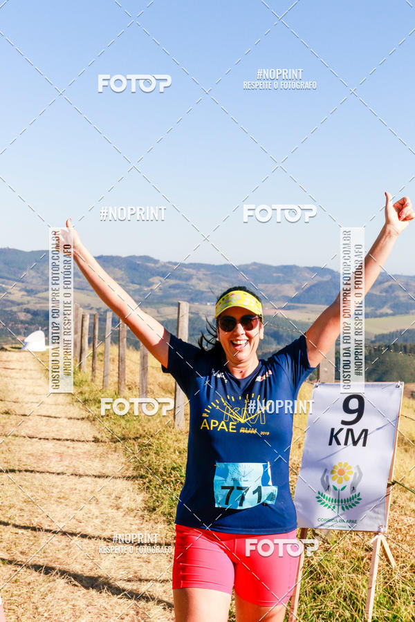 Acquista le foto dell'evento8 Corrida da APAE - Poos de Caldas MG in Fotop