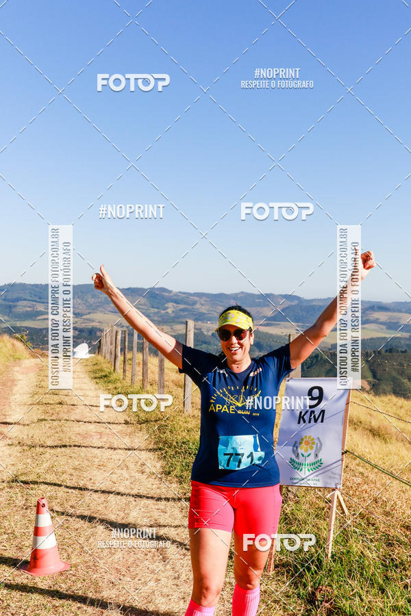 Acquista le foto dell'evento8 Corrida da APAE - Poos de Caldas MG in Fotop