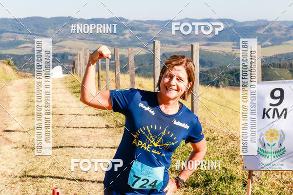Achetez vos photos de l'vnement8 Corrida da APAE - Poos de Caldas MG sur Fotop