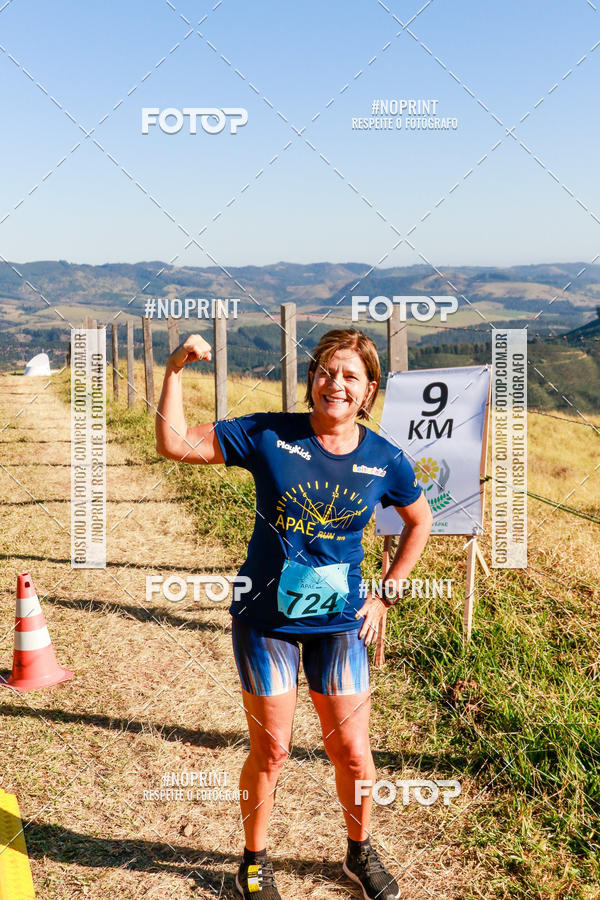 Achetez vos photos de l'vnement8 Corrida da APAE - Poos de Caldas MG sur Fotop