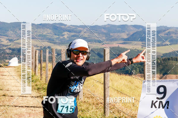 Acquista le foto dell'evento8 Corrida da APAE - Poos de Caldas MG in Fotop