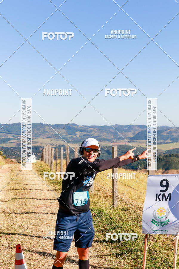 Achetez vos photos de l'vnement8 Corrida da APAE - Poos de Caldas MG sur Fotop