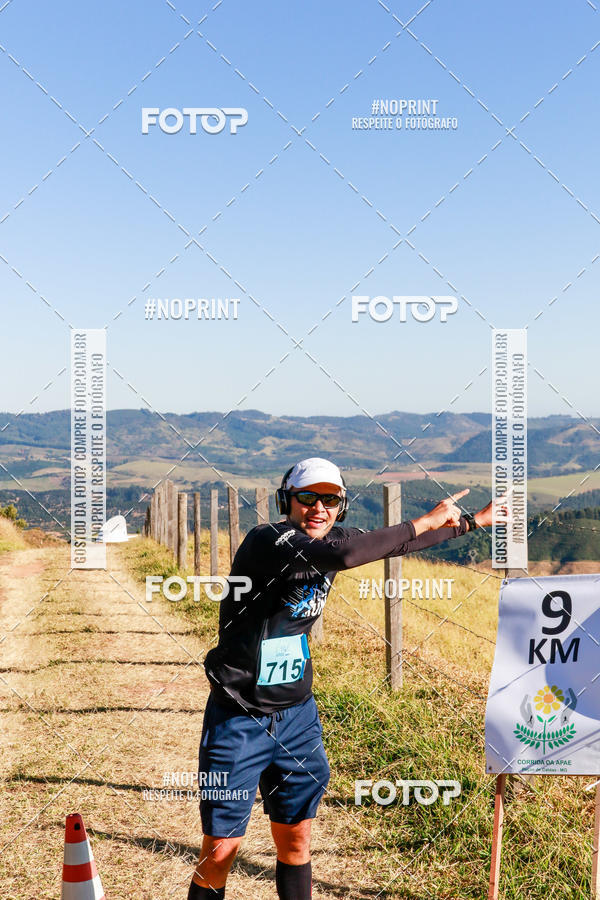 Achetez vos photos de l'vnement8 Corrida da APAE - Poos de Caldas MG sur Fotop