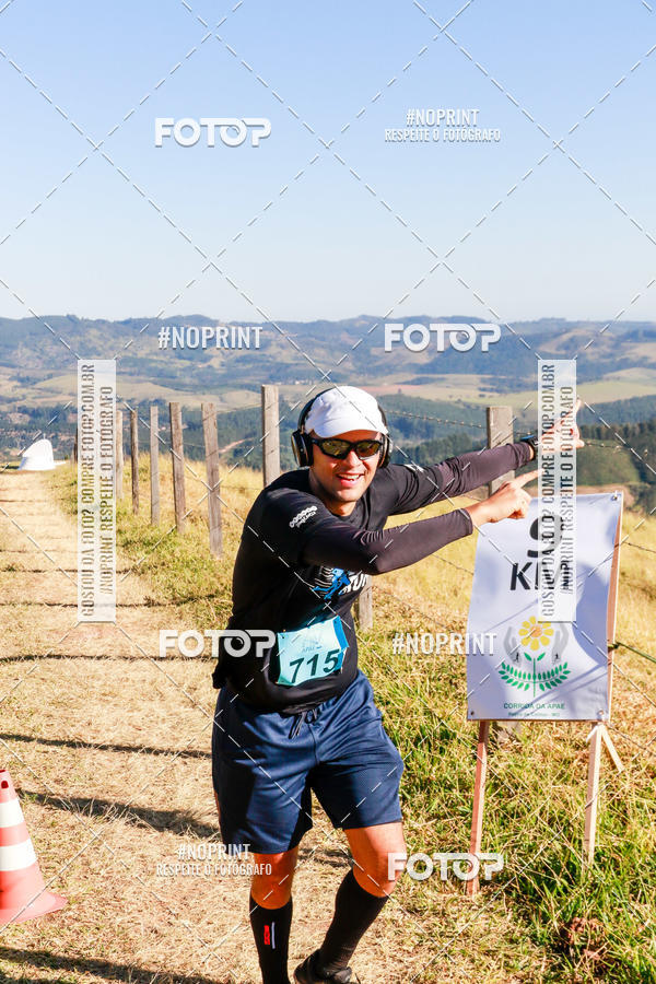 Achetez vos photos de l'vnement8 Corrida da APAE - Poos de Caldas MG sur Fotop