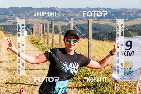 Achetez vos photos de l'vnement8 Corrida da APAE - Poos de Caldas MG sur Fotop