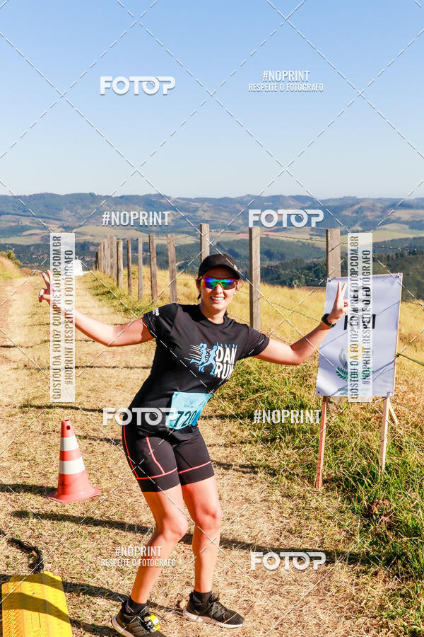 Achetez vos photos de l'vnement8 Corrida da APAE - Poos de Caldas MG sur Fotop