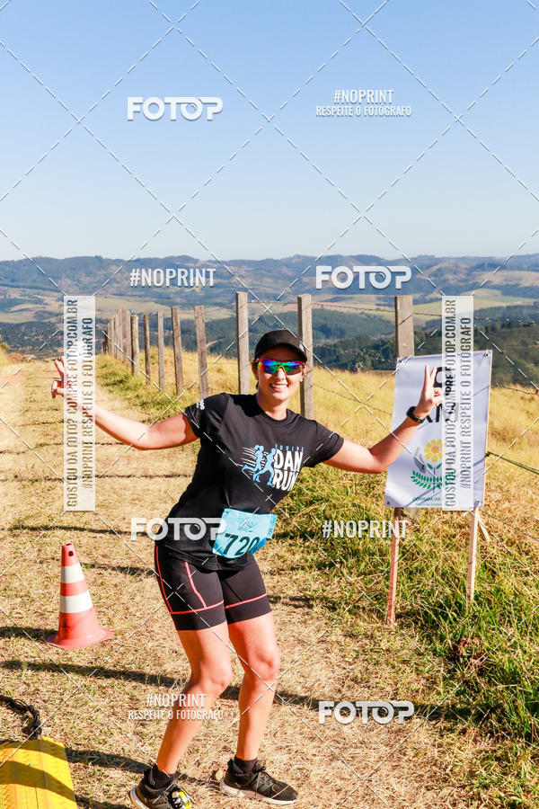 Achetez vos photos de l'vnement8 Corrida da APAE - Poos de Caldas MG sur Fotop