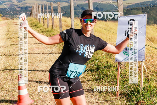 Achetez vos photos de l'vnement8 Corrida da APAE - Poos de Caldas MG sur Fotop