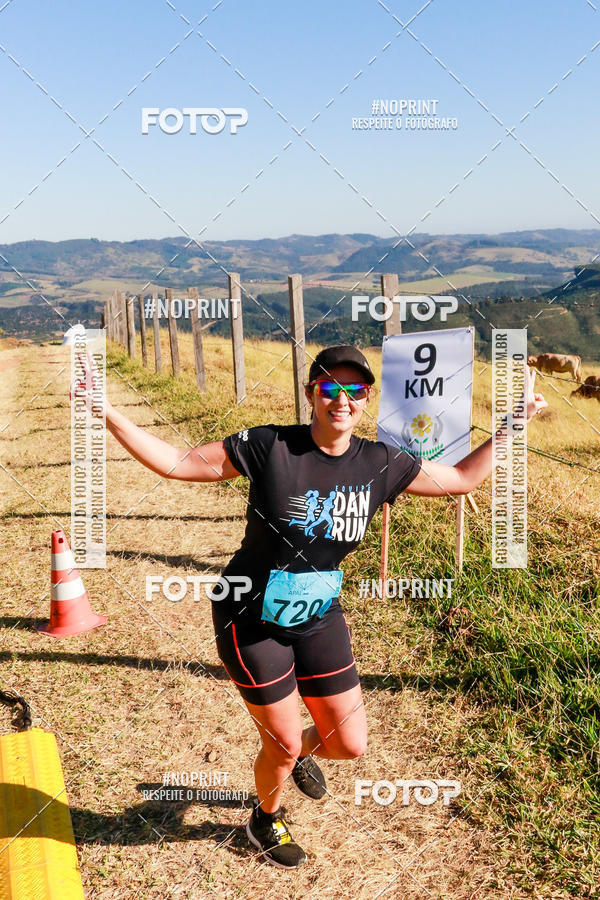 Achetez vos photos de l'vnement8 Corrida da APAE - Poos de Caldas MG sur Fotop