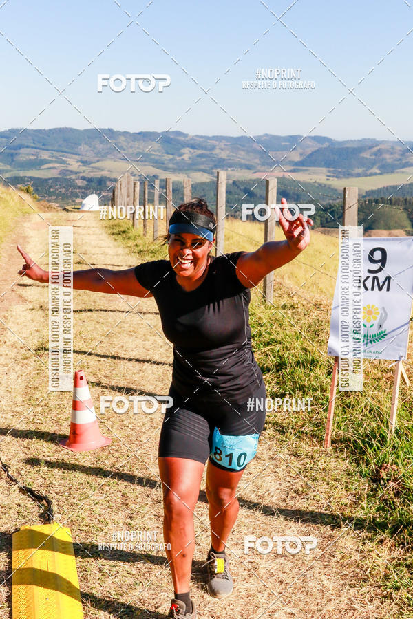 Achetez vos photos de l'vnement8 Corrida da APAE - Poos de Caldas MG sur Fotop