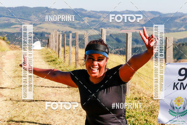 Achetez vos photos de l'vnement8 Corrida da APAE - Poos de Caldas MG sur Fotop