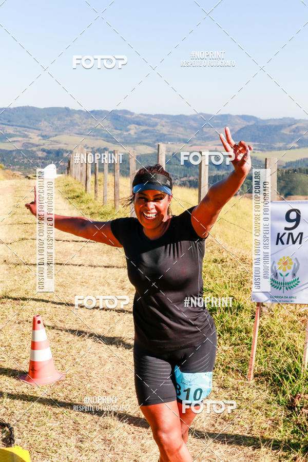 Achetez vos photos de l'vnement8 Corrida da APAE - Poos de Caldas MG sur Fotop
