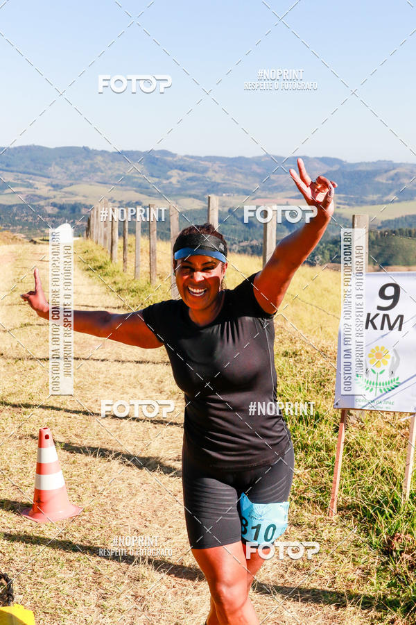 Achetez vos photos de l'vnement8 Corrida da APAE - Poos de Caldas MG sur Fotop